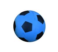 Pre-Sport Pallone (RD2330)