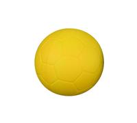 Pre-Sport Pallone (RD2331)