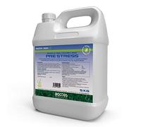 PRE STRESS LIFE - BOTTOS / 5 KG BIOSTIMOLANTE