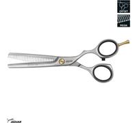 Pre Style Relax Thinning Scissors
