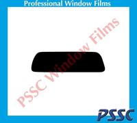 Pre Taglio Auto Pellicola Colorazione Finestrino Limousine Kit Per BMW M