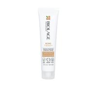 Pre-Trattamento Fortificante per capelli sovrasollecitati Bond Therapy Biolage 150ml
