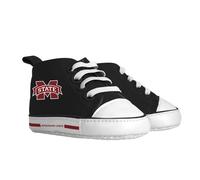 Pre-Walkers dello Stato del Mississippi