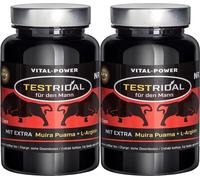 Pre workout-120 capsule- Testosteron- Testosterone- MACA- Tribulus Testo Booster