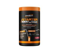 Pre-Workout starter 1000 ETHICSPORT