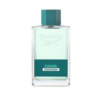 PRE011 E.D.T 50ml Reebok Cool Your Body For Him 2022
