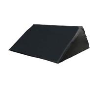 Preacher Curl Pad per l'allenamento dei bicipiti - Supporto per il so | Il Cuscinetto Isolatore Ergonomico Preacher Curl Blocca I Gomiti In Posizione Durante I Curl Per Bicipiti, Isolando Le Bracci