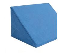 Preacher - Supporto isolante per braccioli, per allenamento con bilanciere, imbottitura spessa in schiuma, per Home Gym Exercise, Bicep, tricipiti, avambraccia, costruzione di allenamenti