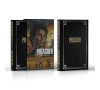 Preacher. Vol. 1