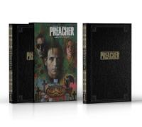 Preacher. Vol. 2 - Ennis Garth, Dillon Steve