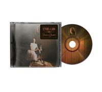 Ethel Cain - Preacher's Daughter