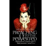 Preaching To The Perverted [Edizione: Stati Uniti]