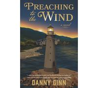 Preaching to the Wind