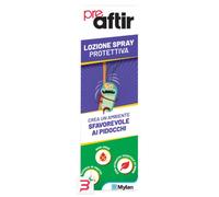 PREAFTIR LOZIONE SPRAY 100 ML