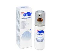 Preaftir Lozione Spray 100 ml