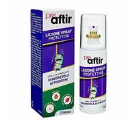 PreAftir lozione spray 100ml