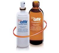 PREAFTIR LOZIONE SPRAY 100ML