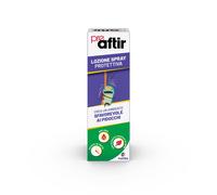 Preaftir Lozione Spray Preventiva Antipidocchi Trattamento Pidocchi e Lendini