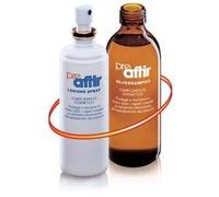 PreAftir Olio Shampoo Antiparassitario Preventivo 150 ml