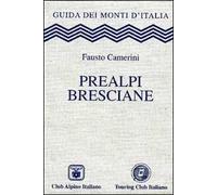 Prealpi bresciane