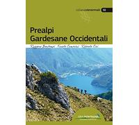 Prealpi gardesane occidentali