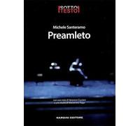 Preamleto