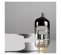 Preamplificatore a tubo a vuoto 1/2/4 pezzi 12AX7-S(1 PCS)
