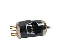 Preamplificatore a tubo ECC83 con pin dorati 1/2/4 pezzi(1PCS)