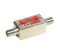 PREAMPLIFICATORE ANTENNA 20dB 174-790MHz