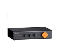 PREAMPLIFICATORE FOSI AUDIO ZP3
