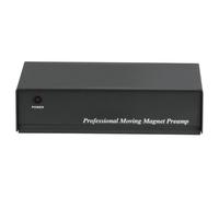 PREAMPLIFICATORE MICRO ST. "PA 506