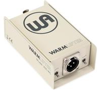 Warm Audio WA-WL