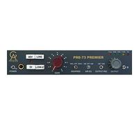 PREAMPLIFICATORE MICROFONO PRE-73 PREMIER GOLDEN AGE