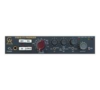 PREAMPLIFICATORE MICROFONO PREQ-73 PREMIER GOLDEN AGE
