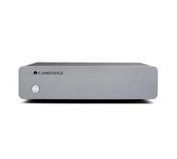 Preamplificatore Phono MM Cambridge Alva Solo
