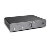 CAMBRIDGE AUDIO ALVA DUO PRE PHONO MM MC NUOVO GARANZIA UFFICIALE