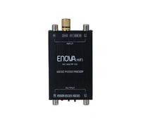 Preamplificatore phono MM MC stato solido - ENOVA HIFI MC-MM PP 120