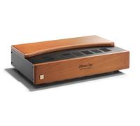 Preamplificatore phono MM/MC valvolare Unison Phono One, Classe A