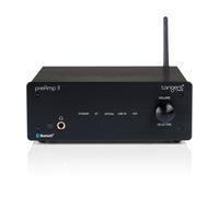 Preamplificatore Tangent audio Pre Ampster 2, bluetooth, xlr