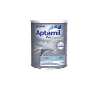 Mellin Latte in polvere ProExpert PreAptamil PDF 400 g