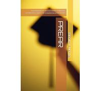 PREAR: Procedimiento de reconocimiento, evaluación, acreditación y registro de competencias profesionales