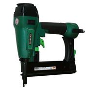 Prebena 3GP-Z40 Druckluftnagler - grün