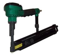 PREBENA Chiodatrice ad ancora ANK 60