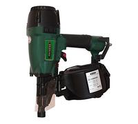 PREBENA® Chiodatrice ad aria compressa 5S-CNWS65