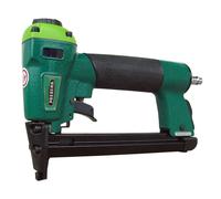 PREBENA Chiodatrice pneumatica 1XR-A16