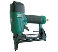 PREBENA Chiodatrice pneumatica 2P-H30SD