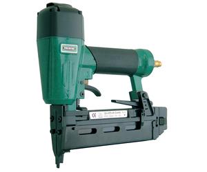 PREBENA Chiodatrice pneumatica 2P-J/ES40 COMBI