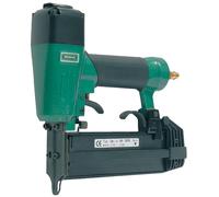PREBENA Chiodatrice pneumatica 2P-J50SDS