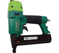 PREBENA Chiodatrice pneumatica 2XR-ES40