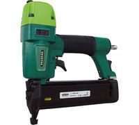 PREBENA Chiodatrice pneumatica 2XR-J50